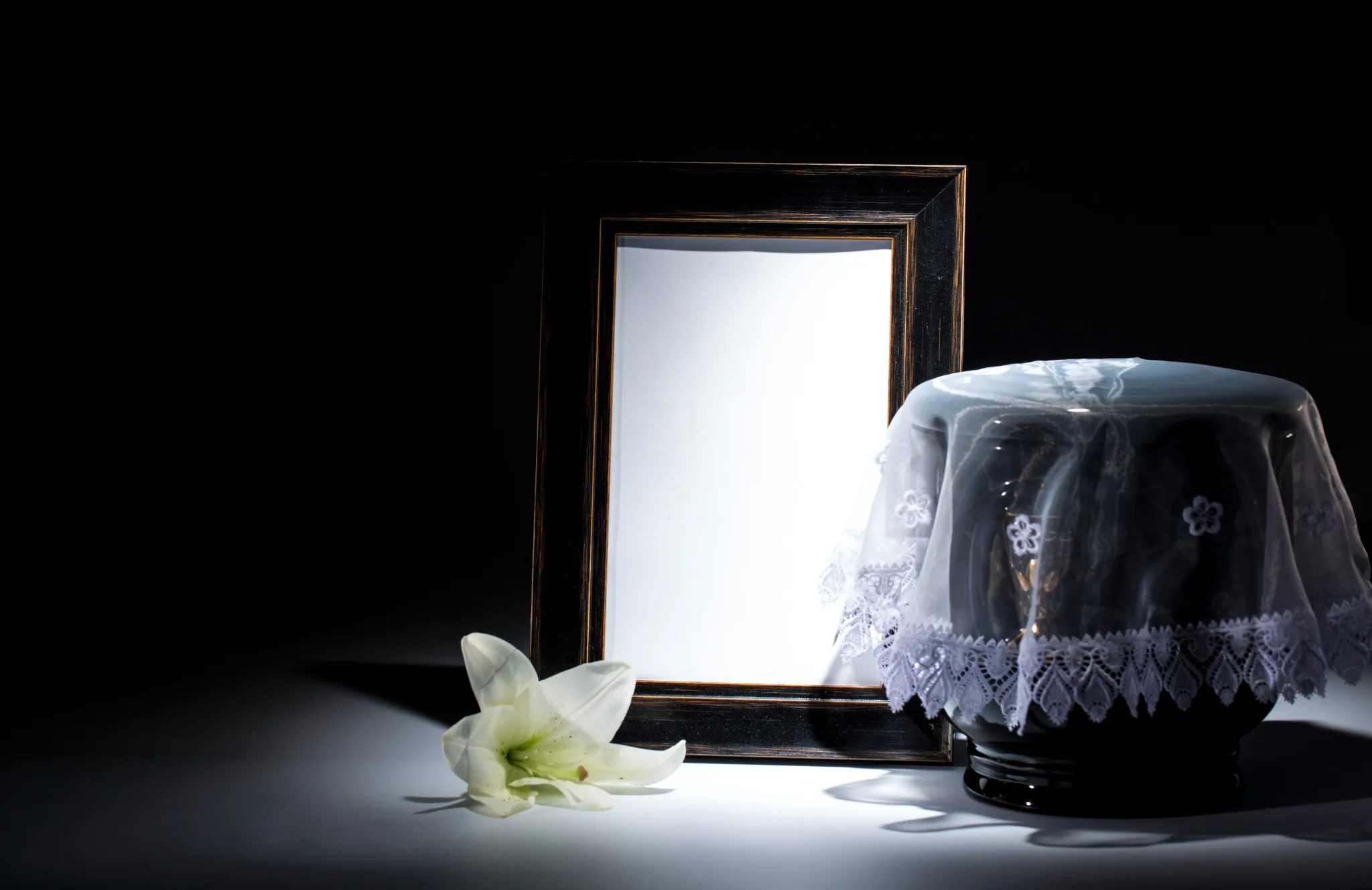 법무법인 대륜 대전상속포기 가족 채무 상속포기 수리 사례