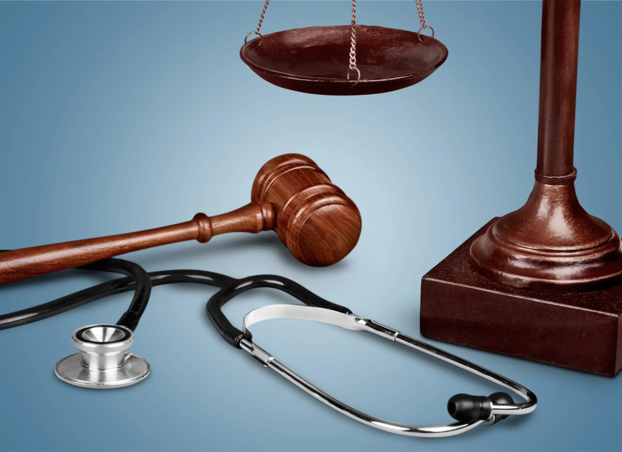 대전의료소송변호사 의료과실 민사소송 손해배상 청구 인용