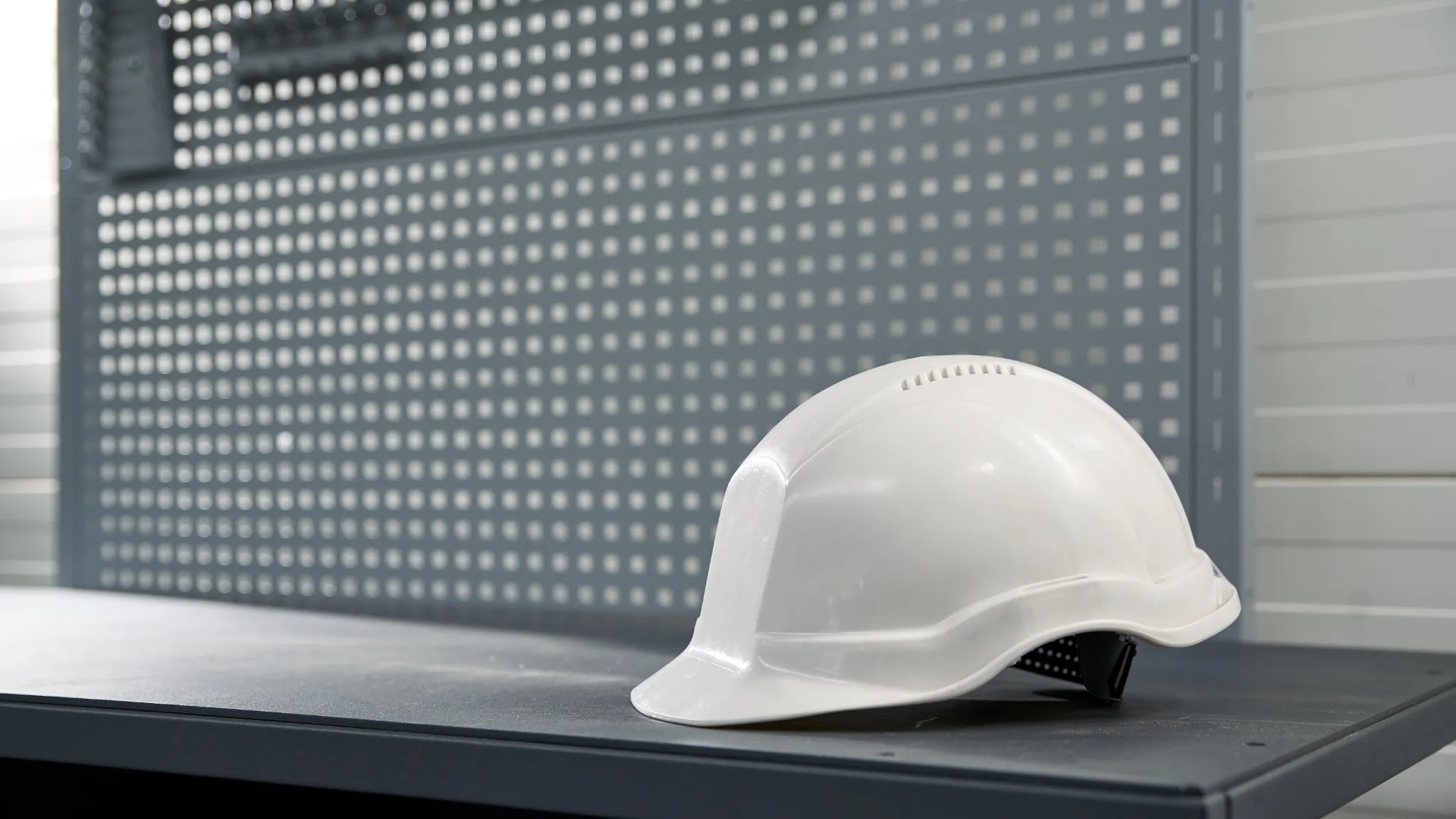 대전행정소송변호사 산업재해 손해배상 산재보상금 청구 인용