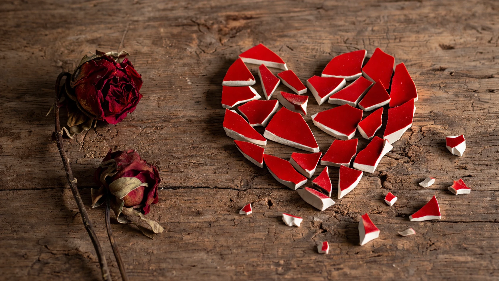 대전공무원바람 상간자소송 위자료 감액방법 민사변호사