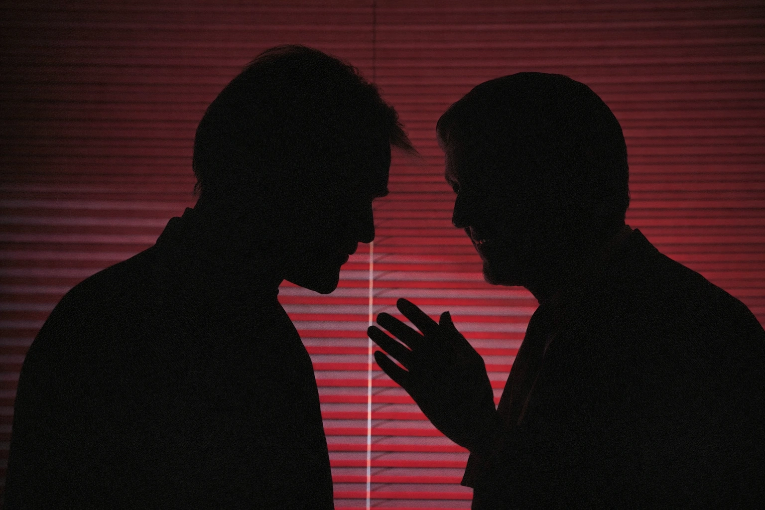 대전명예훼손변호사 모욕죄 업무방해죄 민사소송 형사처벌