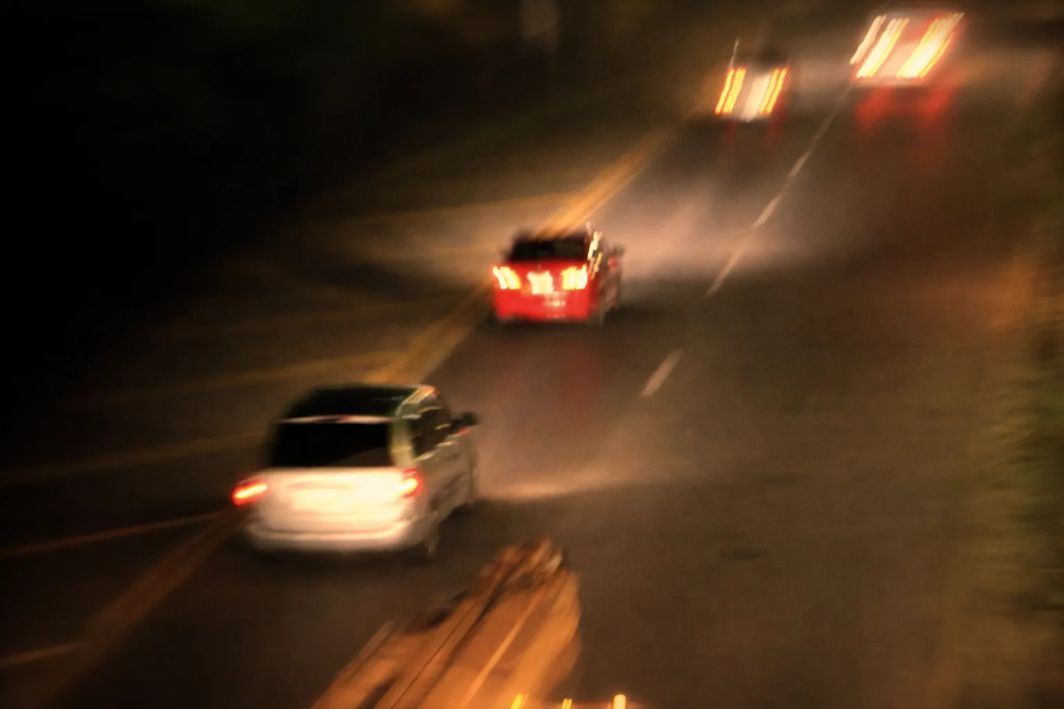 대전뺑소니변호사 도주치상 사고후미조치 물피도주 처벌수위 방어