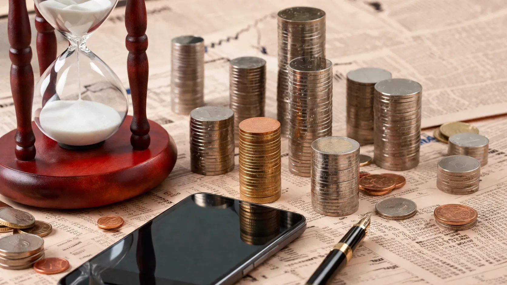 창원민사전문변호사 민사소송 대금미지급 가처분 물품대금 회수방법