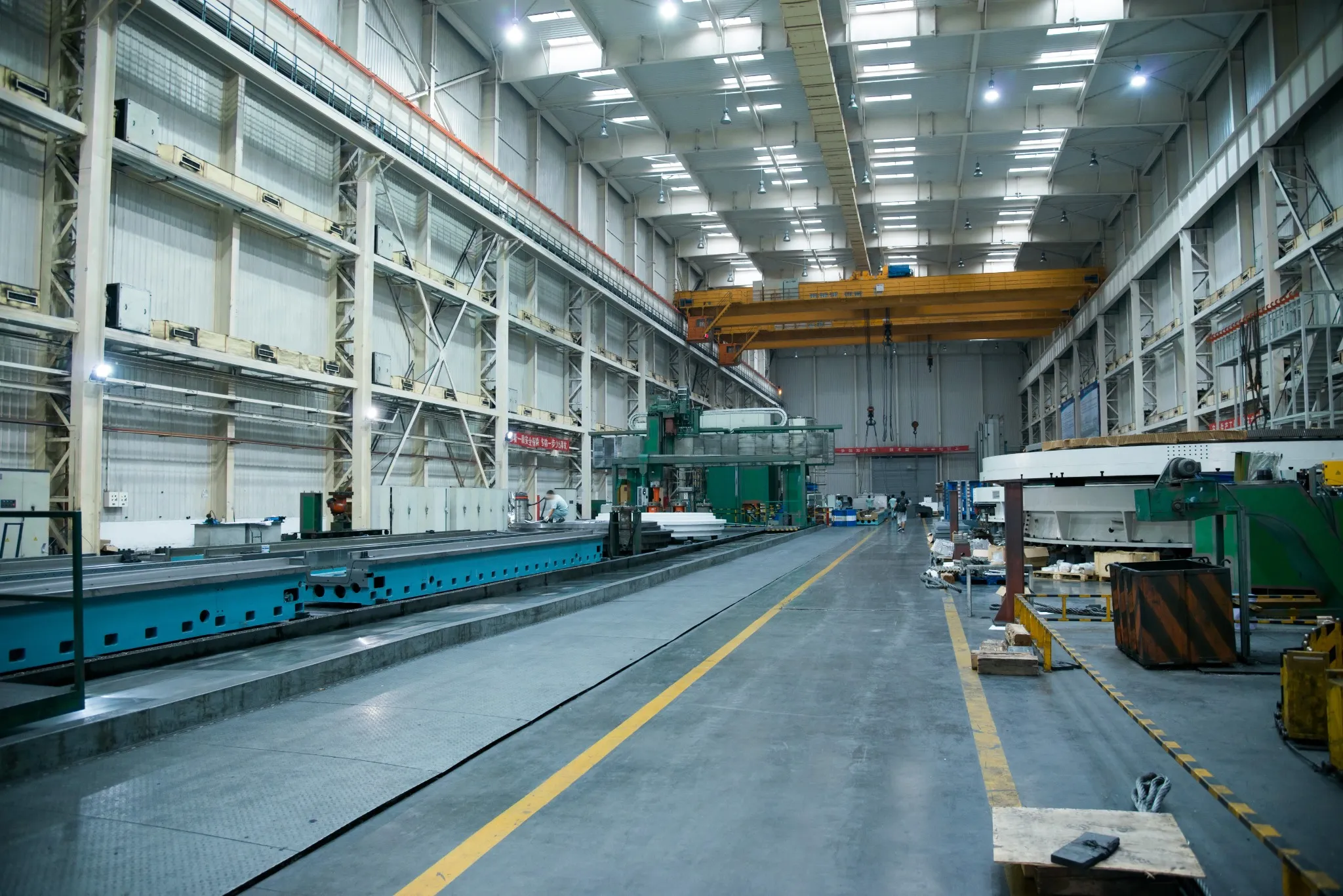 법무법인 대륜 창원변호사추천 | 법인파산 선고 이끈 사례