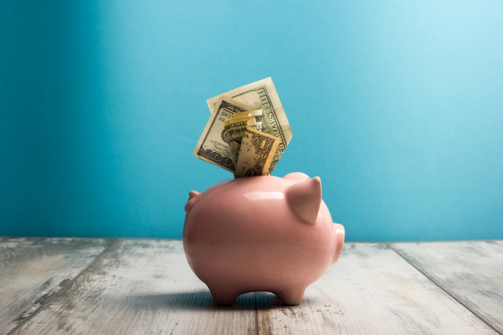 법무법인 대륜 목포한정승인변호사 | 부모채무 한정승인 수리 사례