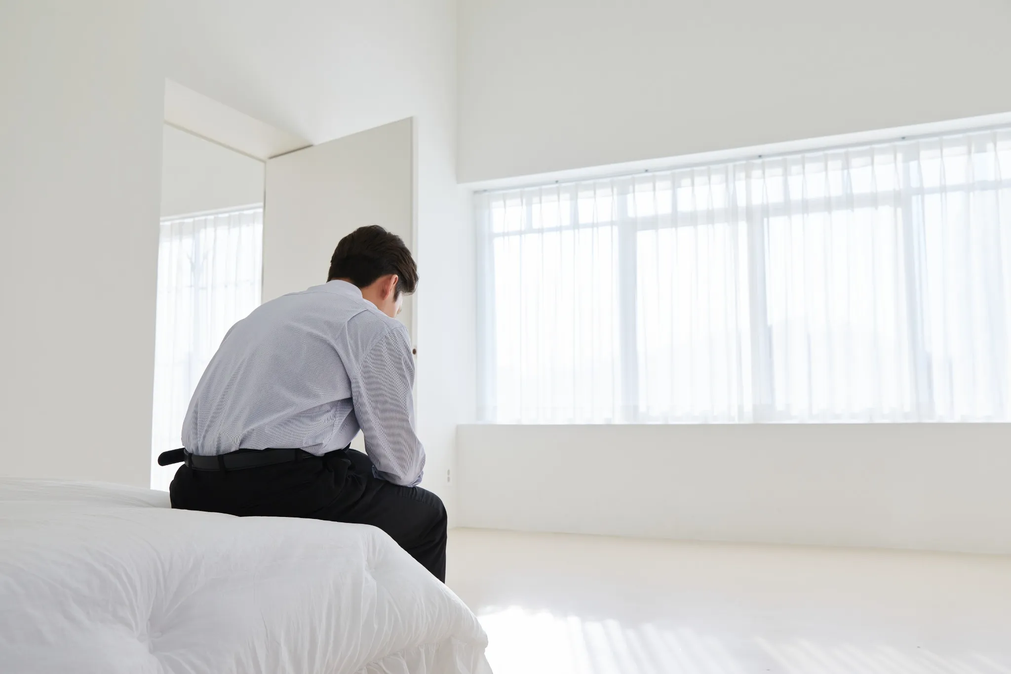 목포상속전문변호사 상속포기 수리 채무 차단