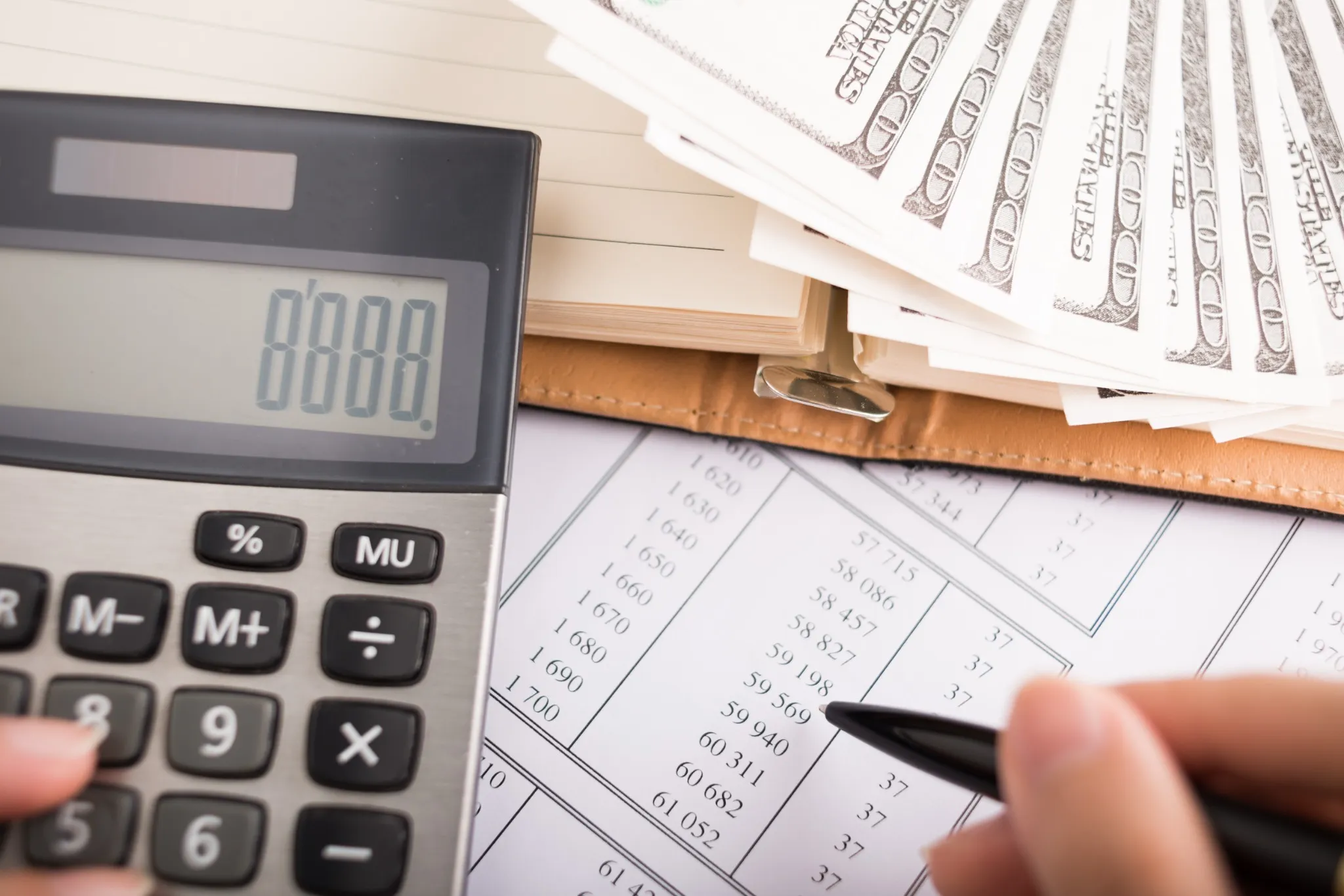 법무법인 대륜 목포상속전문변호사 | 상속포기 수리로 채무 차단