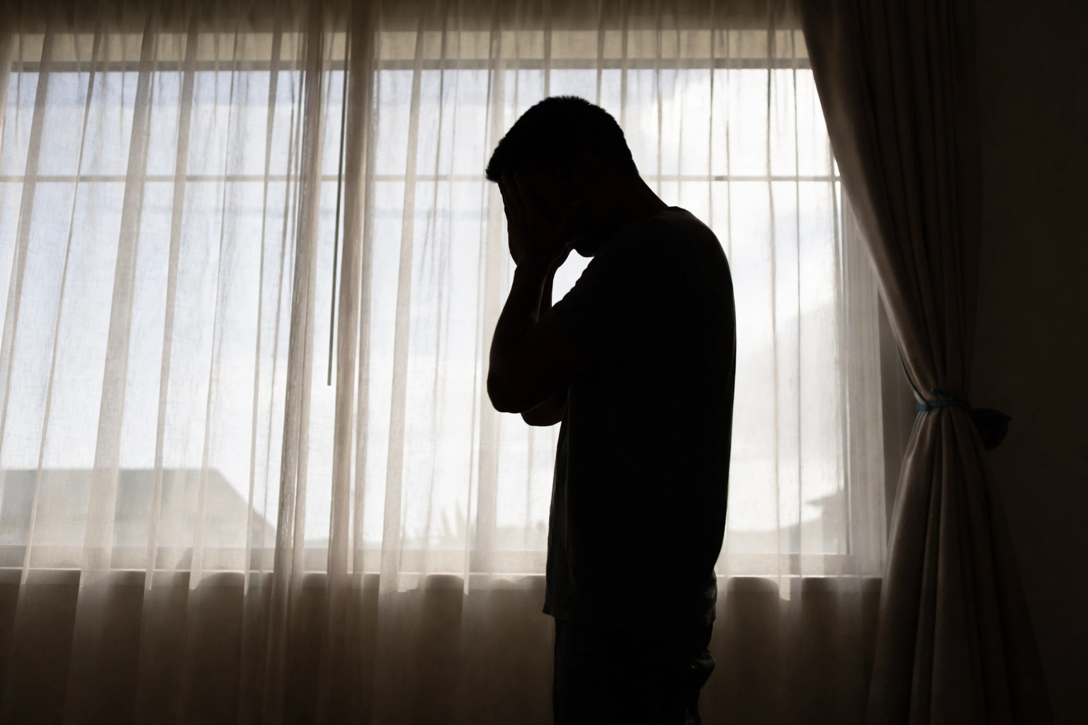 대전강제추행변호사 성추행 성범죄 취업제한 형사처벌 방어