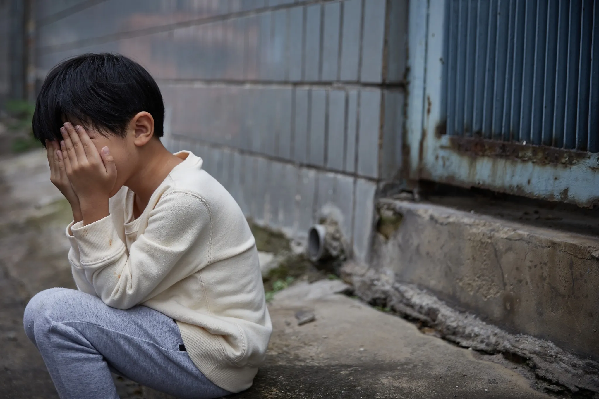 대전아동학대변호사 어린이집교사 장애복지법 위반 피의자 처벌방어