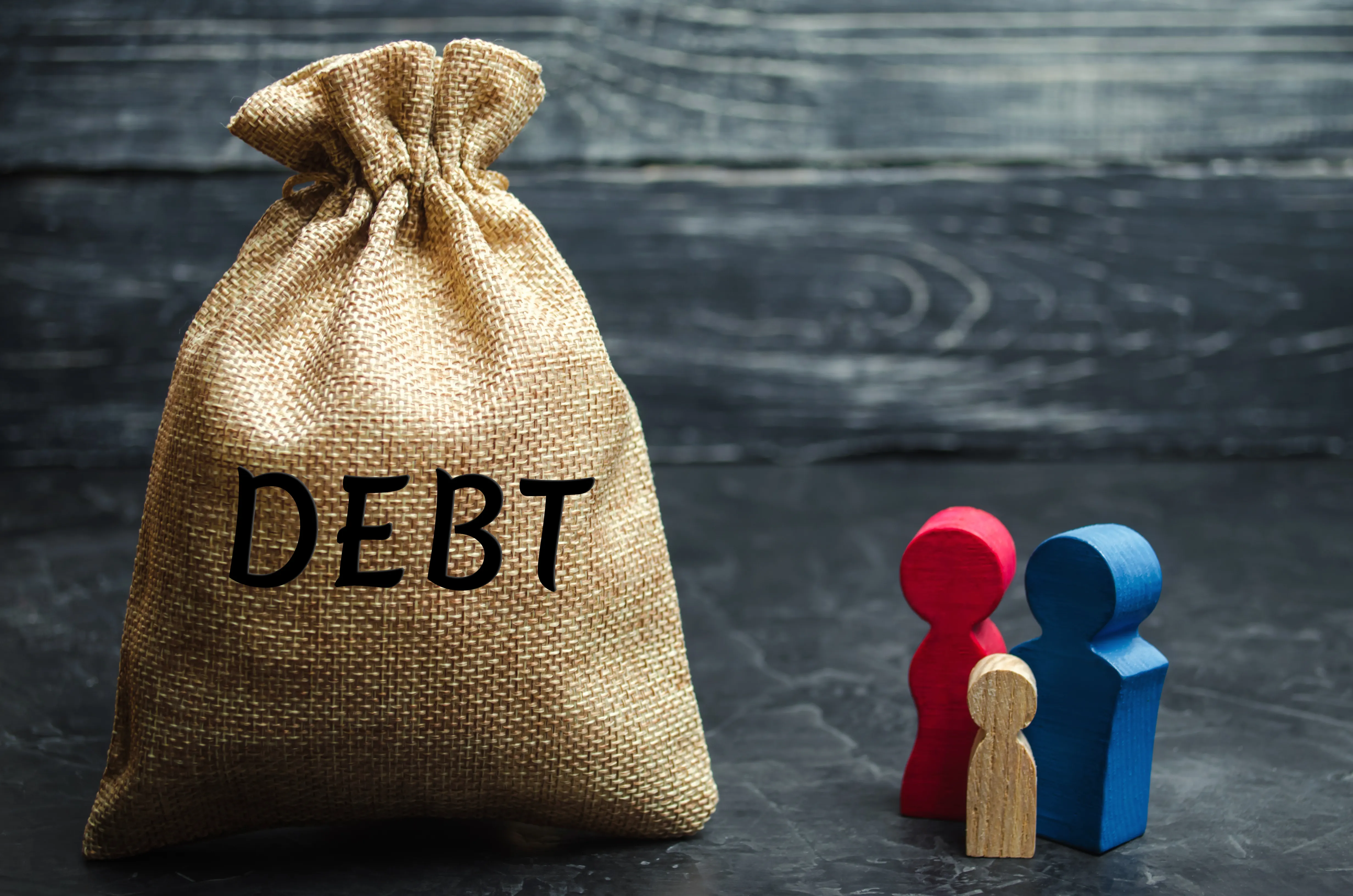 법무법인 대륜 목포상속변호사 | 특별한정승인 수리로 채무 부담 해소