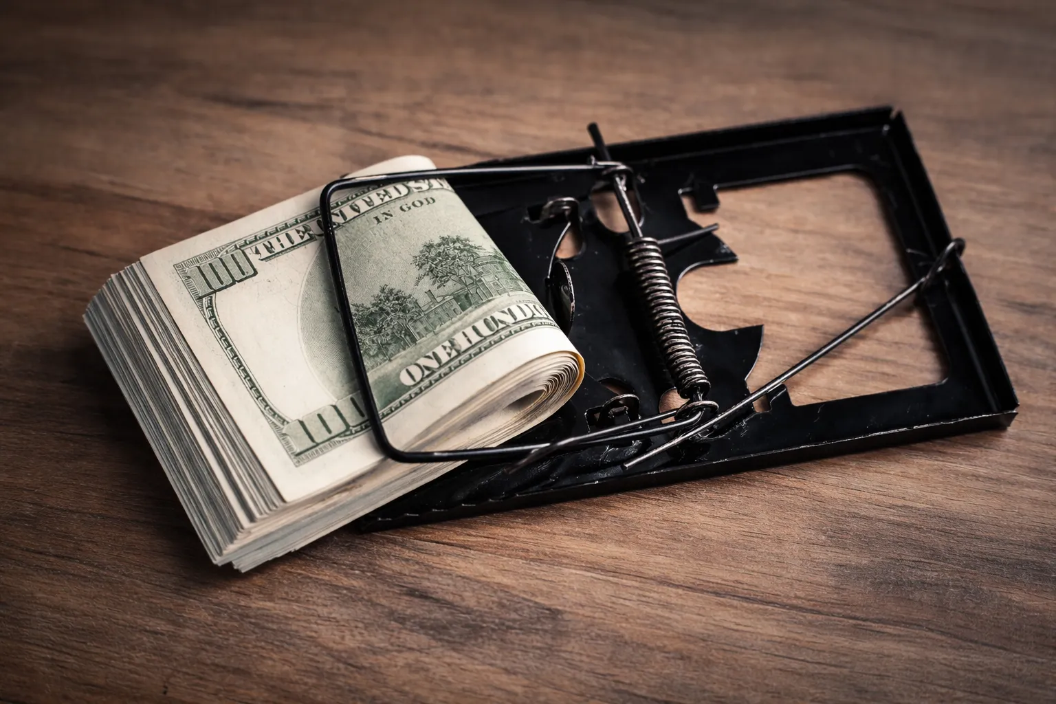 목포가사전문변호사 대습상속 채무승계 상속포기 한정승인 방법