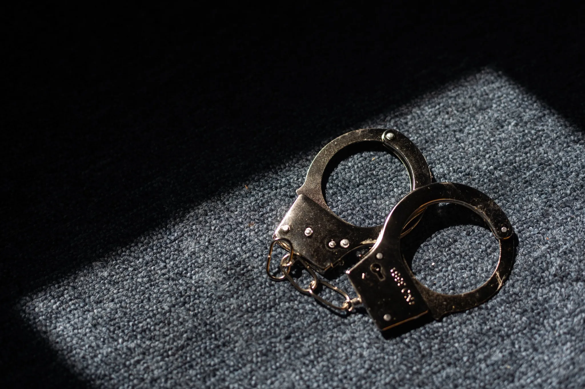 법무법인 대륜 목포성범죄변호사 | 장애인 대상 성범죄 집행유예