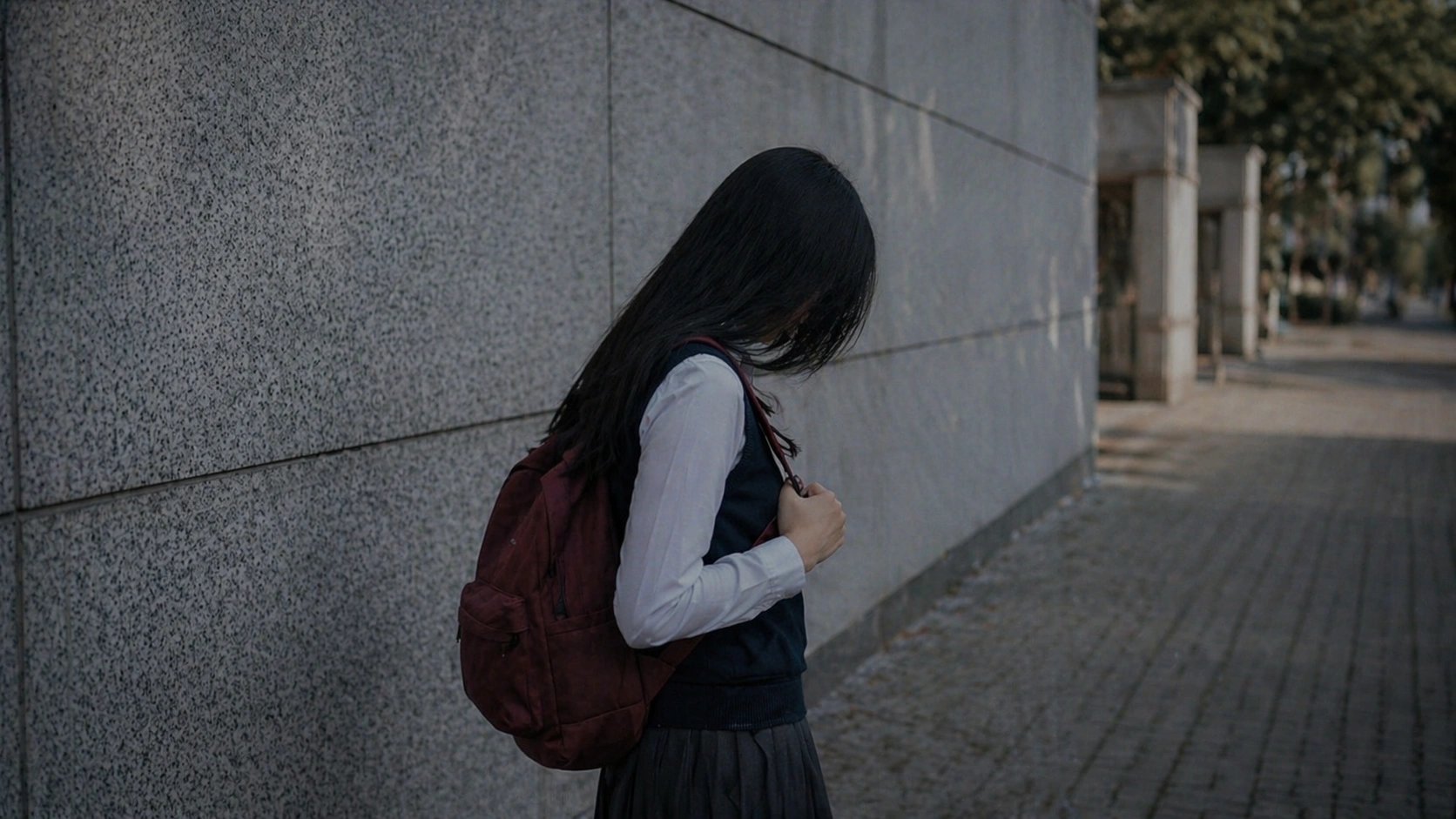 학폭4호처분 학폭생기부기록 보존 기간 및 삭제 요건