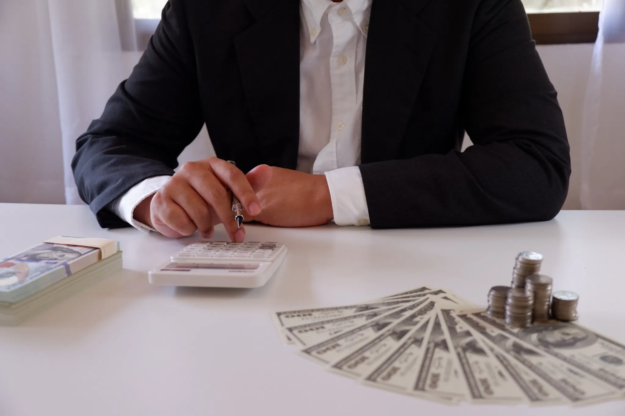 부산한정승인변호사 의뢰인 사연 내용 정리