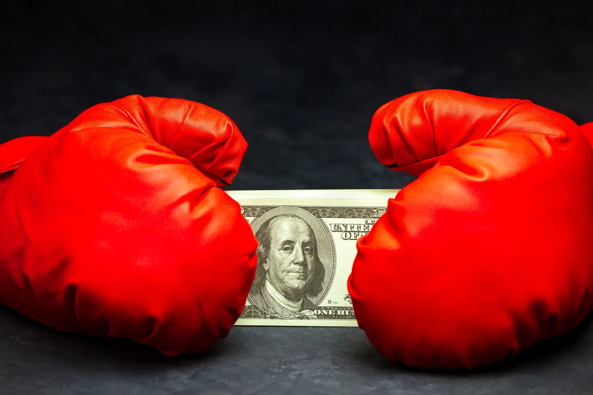 법무법인 대륜 부산유류분변호사  생전증여로 인한 권리회복 사례, 반환 인정