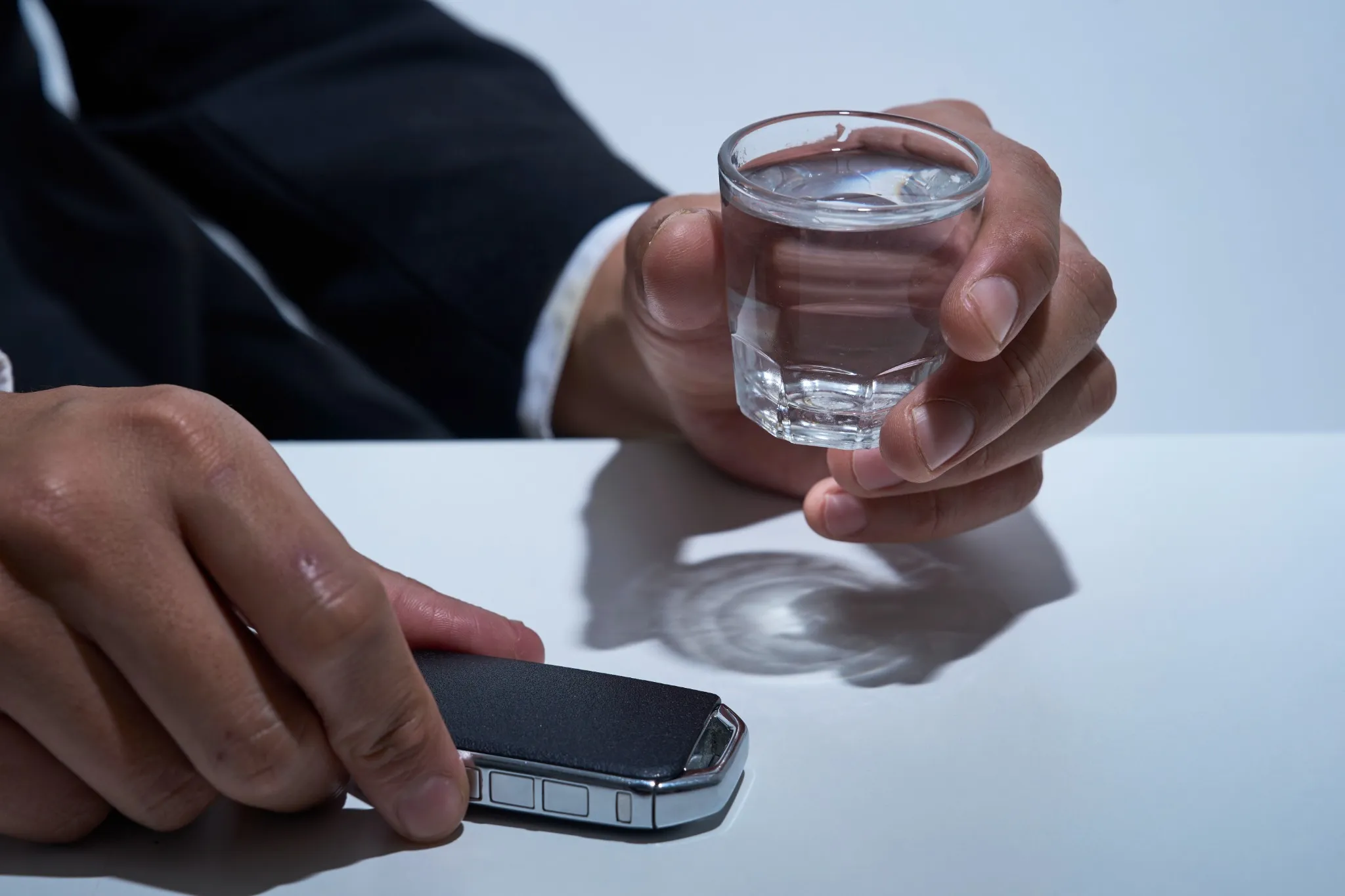 법무법인 대륜 부산뺑소니변호사  음주뺑소니 혐의 방어 불송치