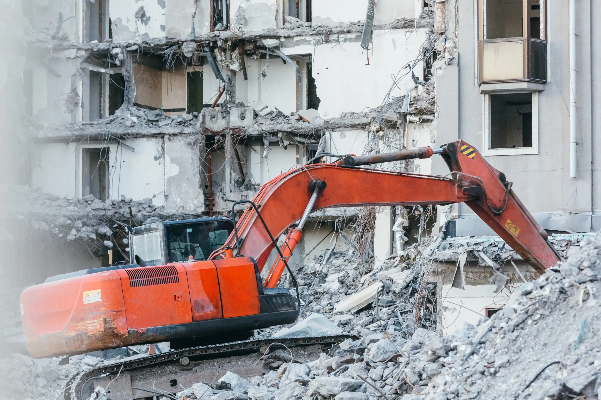 법무법인 대륜 통영민사소송변호사 산재 사망 손해배상 인용