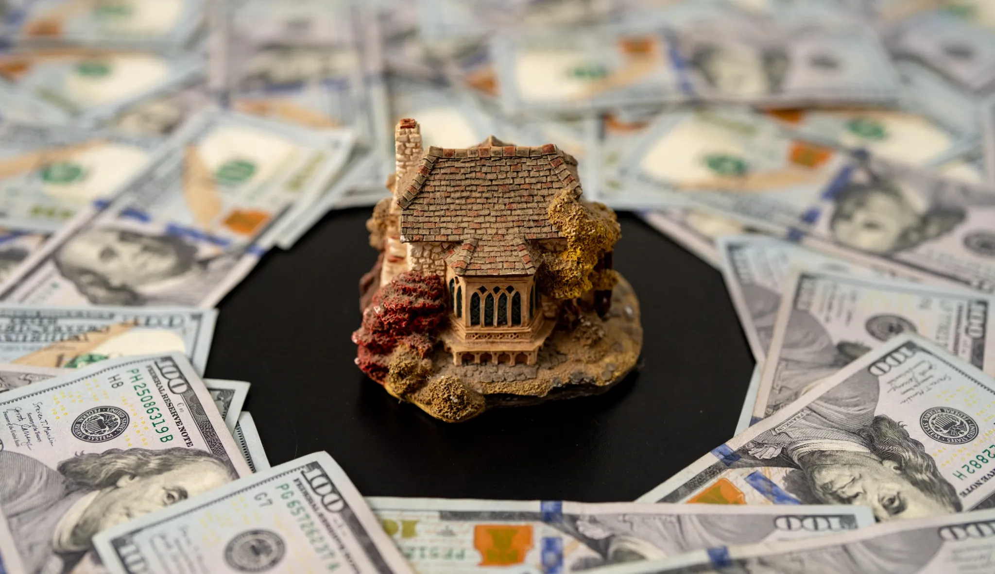 법무법인 대륜 통영부동산전문변호사 | 월세 연체 명도소송 인용