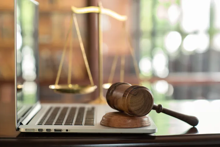 부산의료소송변호사 손해배상 병원소송 민사소송 변호사상담