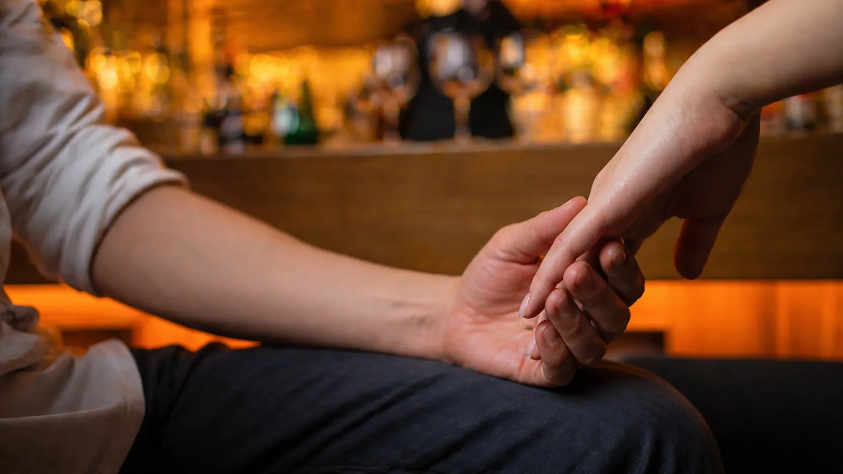 서초성범죄전문변호사 음주 성추행 피의자 처벌방어