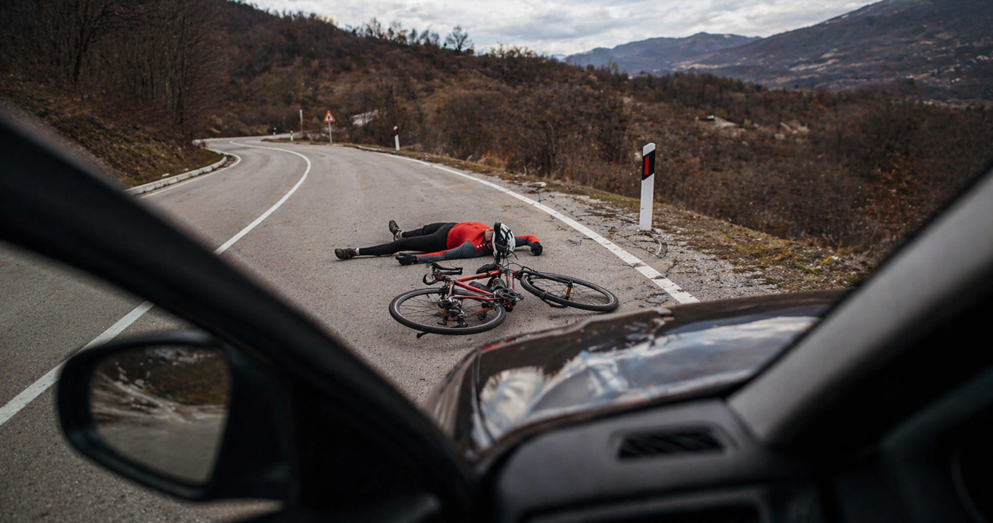 통영교통사고전문변호사 뺑소니 사고후미조치 도주치상 검찰조사 불기소