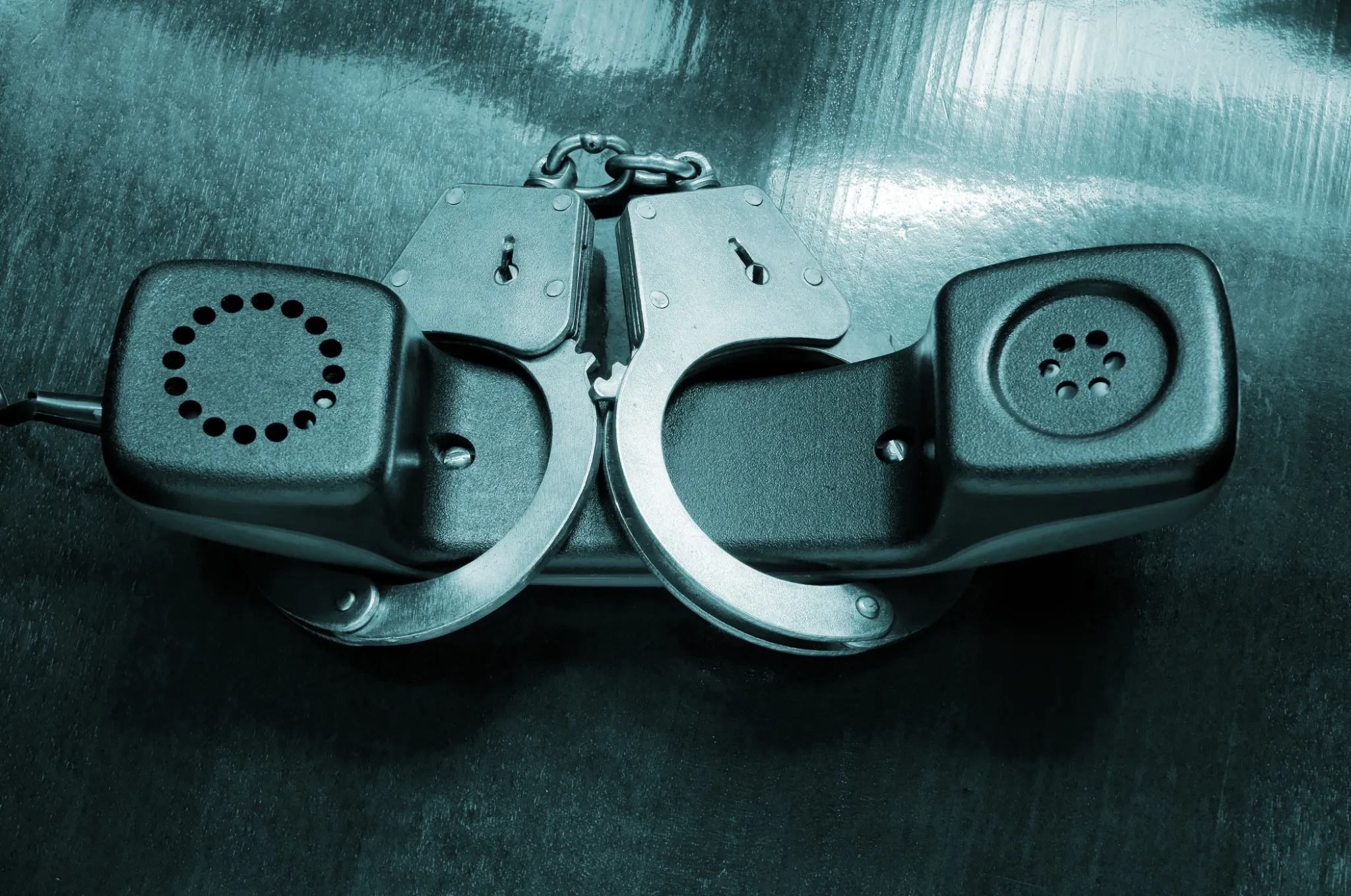 법무법인 대륜 서초보이스피싱변호사 수거책 집행유예 판결