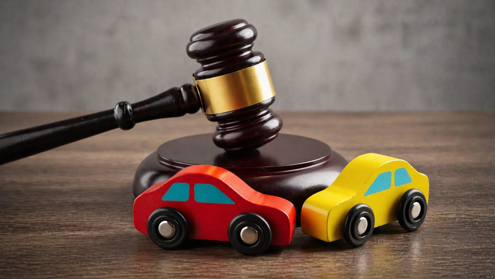 통영손해배상변호사 교통사고 보험사 민사소송 진행방법