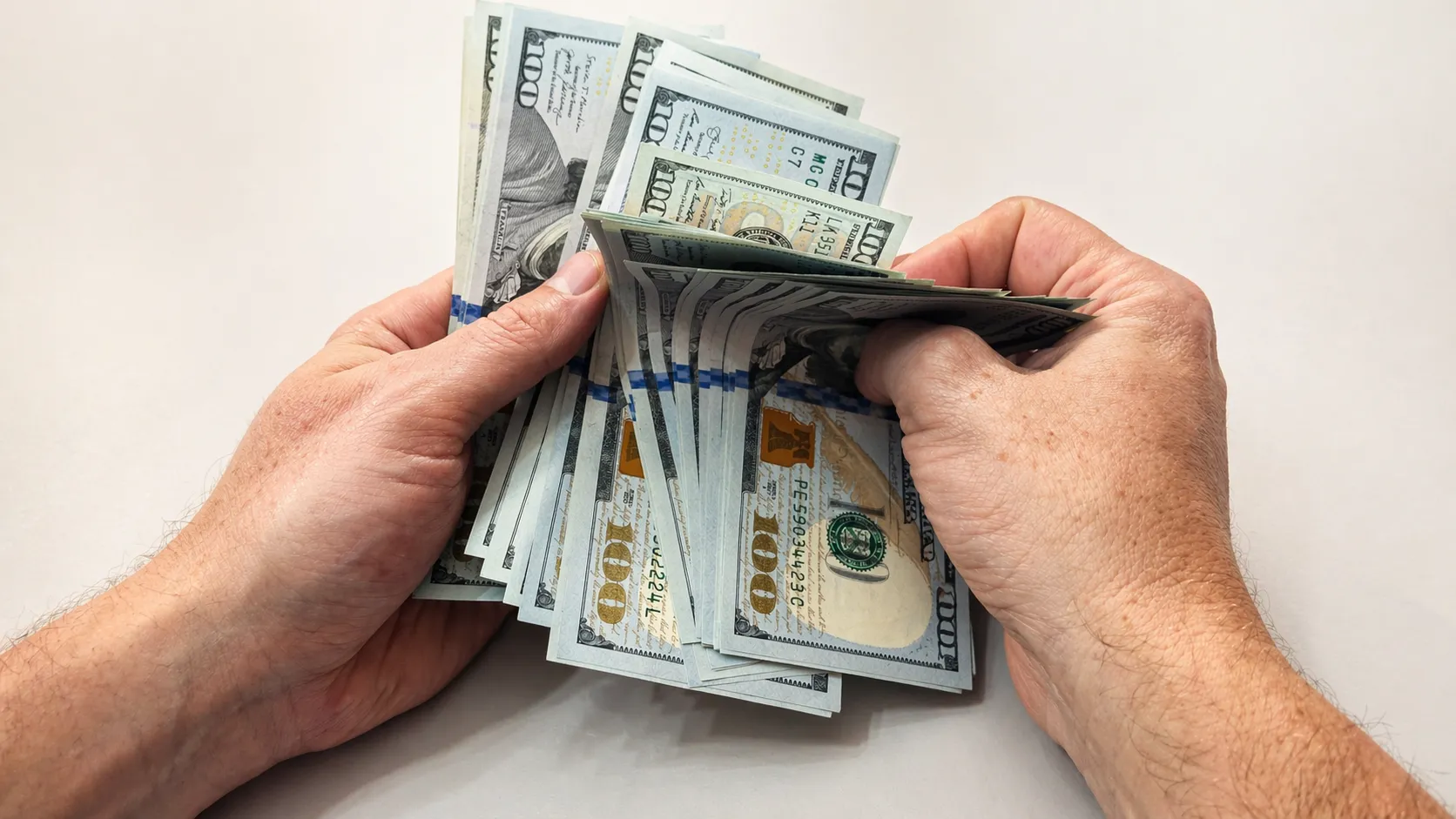 부천변호사추천 사기죄 기망행위 성립여부 처벌방어