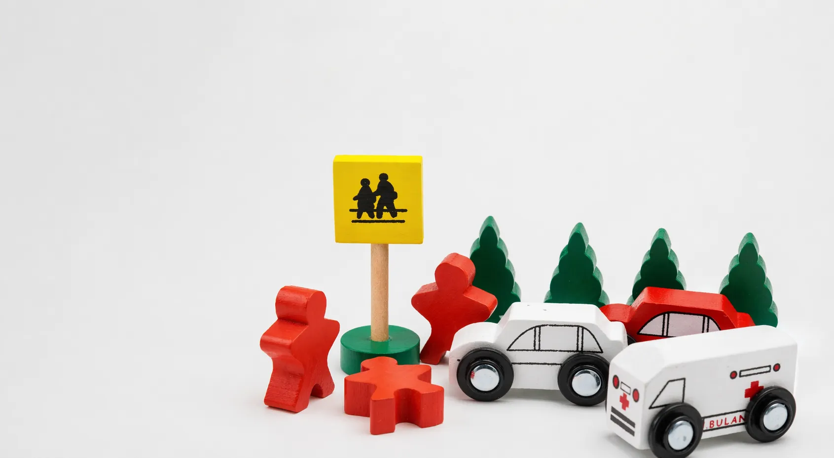 성남교통사고전문변호사 도로교통법 위반 형사처벌 형량