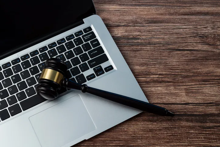 평택조세변호사 법률상담 세무상담 조세범처벌법위반 형사처벌