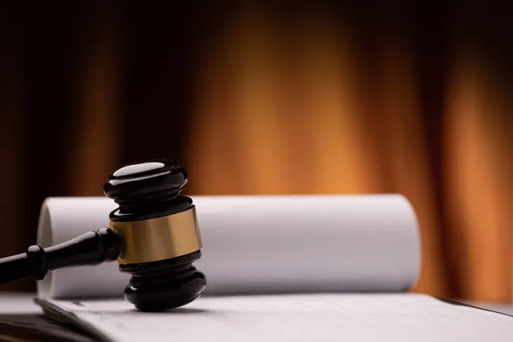 서초음주운전변호사 재범 형사처벌 면허정지 면허취소 법률상담