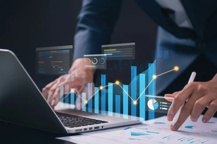 교대변호사상담 기업법무 변호사전략 외주업체소송 기업소송