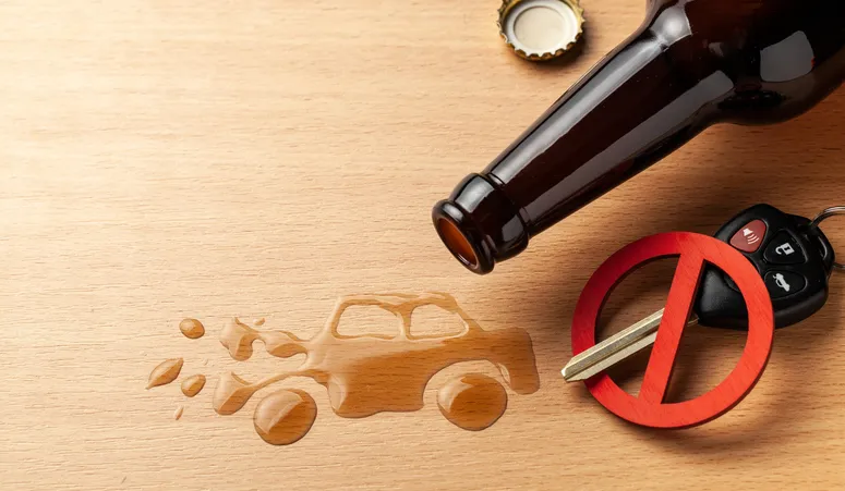 서초로펌 음주운전 변호사상담 혈중알코올농도 면허정지