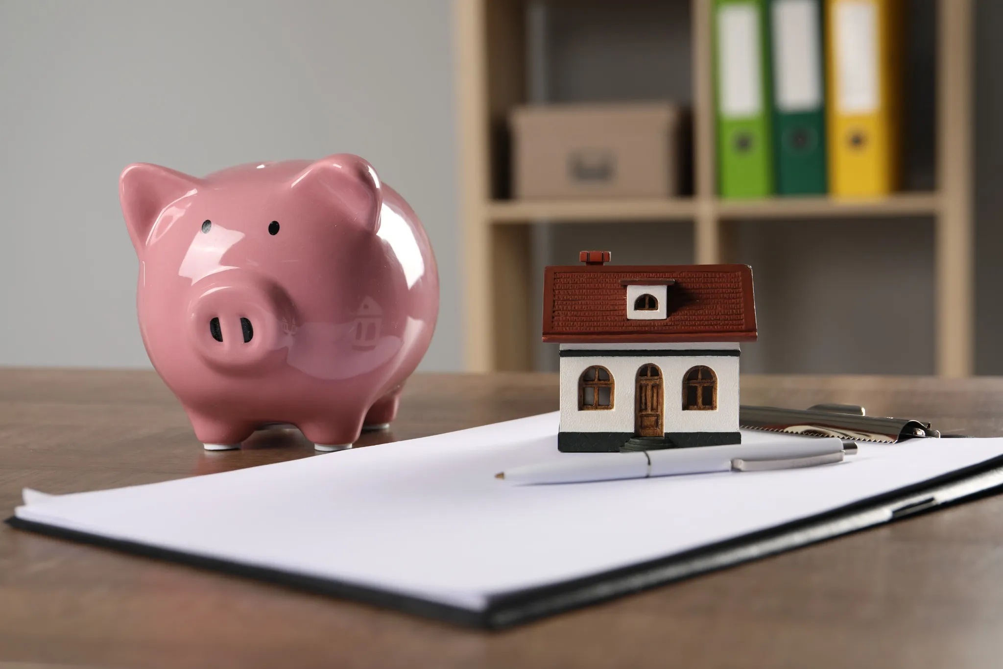  군산부동산변호사 보증금반환 전액 인용