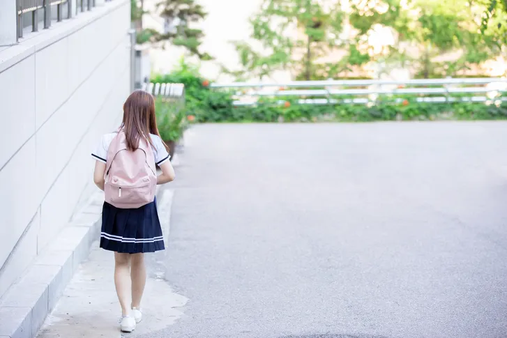 의정부학교폭력변호사 학폭징계 7호처분 변호사상담 학폭대입