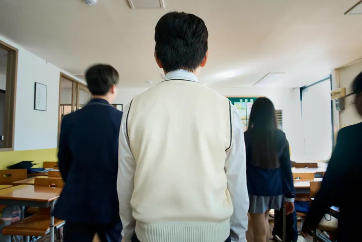 일산학교폭력변호사 학폭가해자 학폭징계 학폭대학입시 학교폭력상담