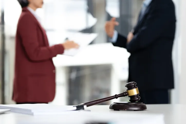 성남부동산전문변호사 법률상담 명도소송 건물인도소송 건물소송