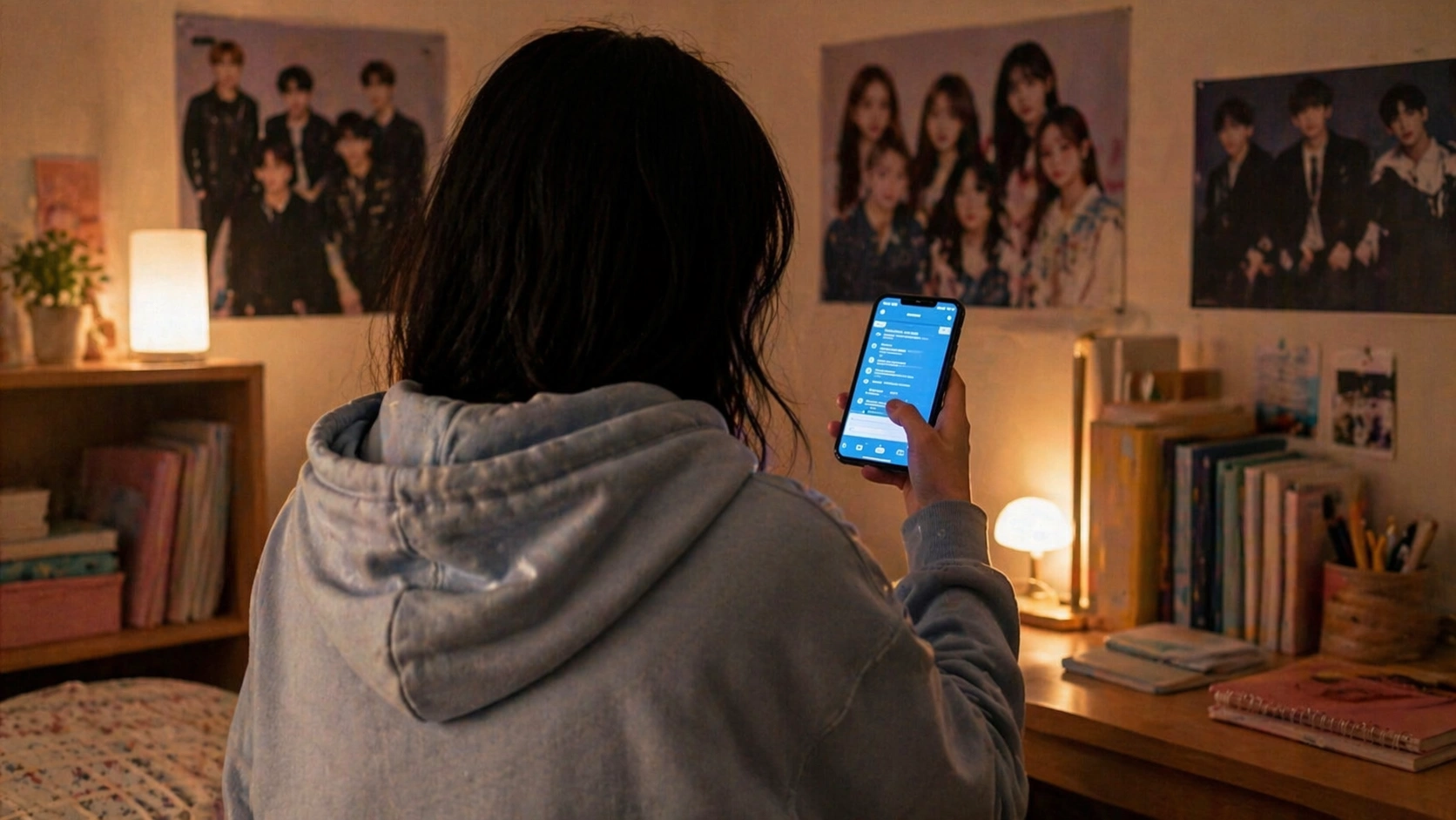 유튜브 댓글 삭제 증거 수집 채증 방법