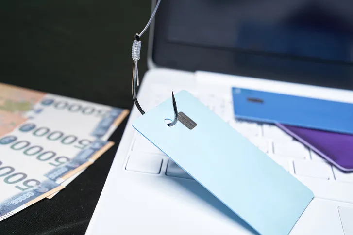 제주보이스피싱변호사 형사처벌 사기죄 피의자 현금수거책 법률상담