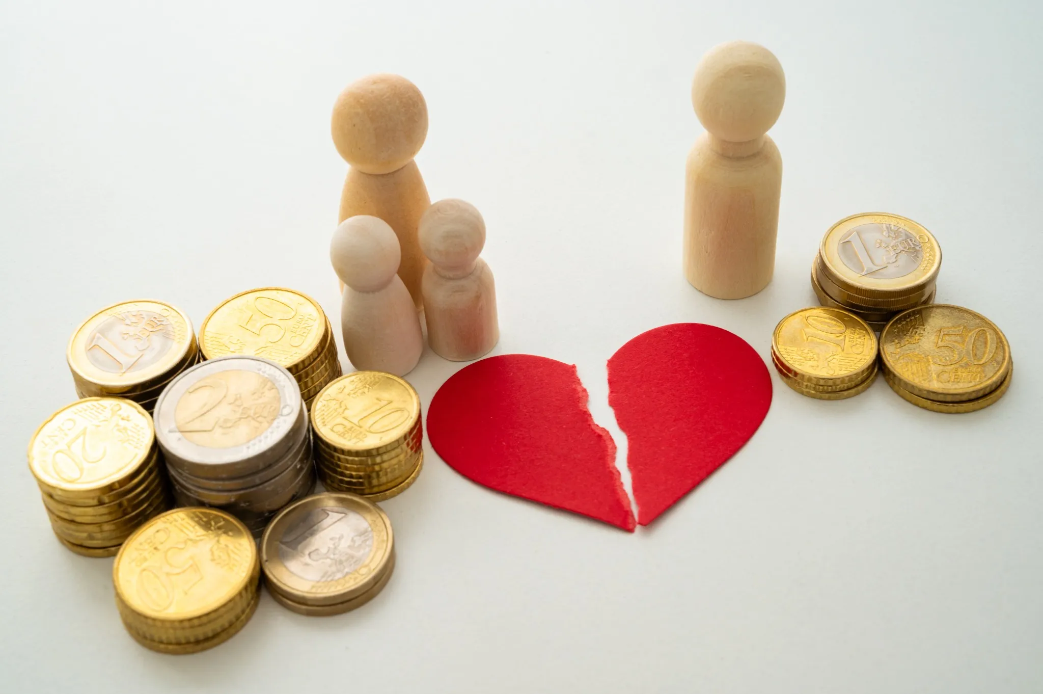 창원이혼법무법인 상간소송 전액 인용 판결