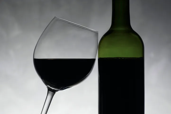 마포구변호사 미성년자술영업정지 영업정지행정처분 행정변호사상담 영업정지구제