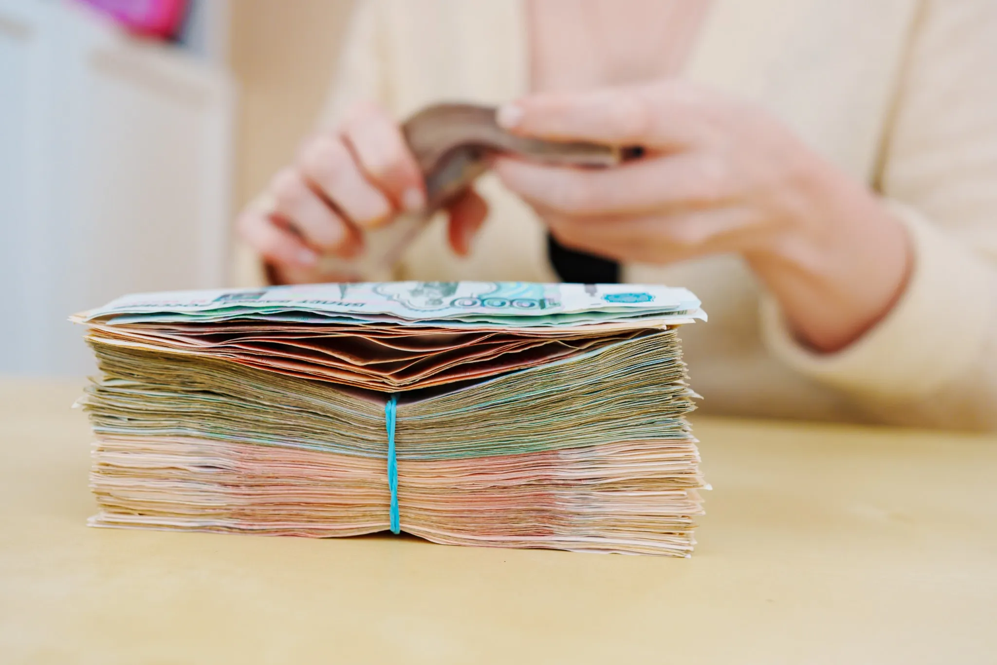 대여금 반환청구 전액 인용 사례