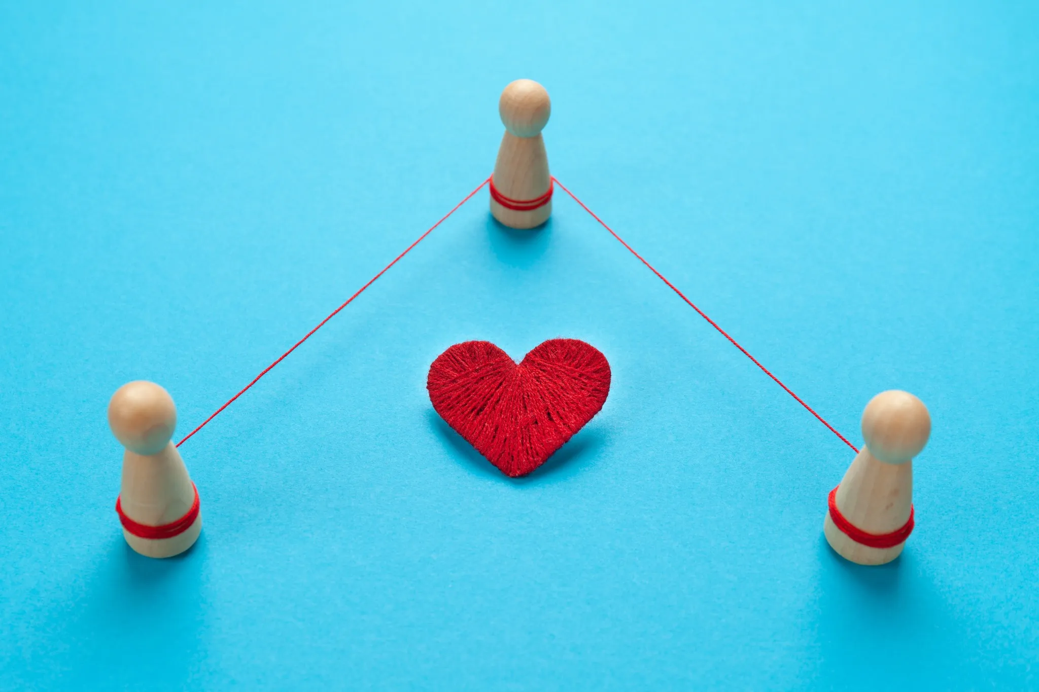 법무법인 대륜 천안이혼법무법인 | 상간위자료 청구 전액 인용 사례