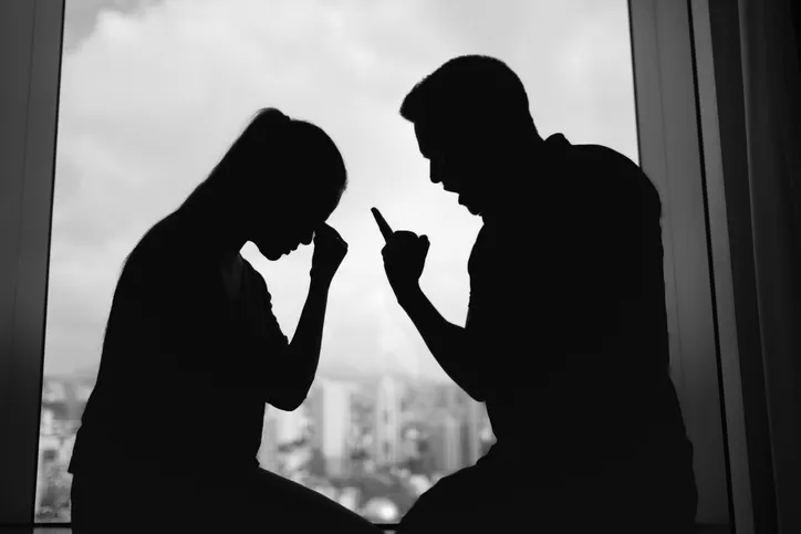 광교이혼변호사 가정폭력이혼 이혼사유6가지 재판이혼 이혼법률상담