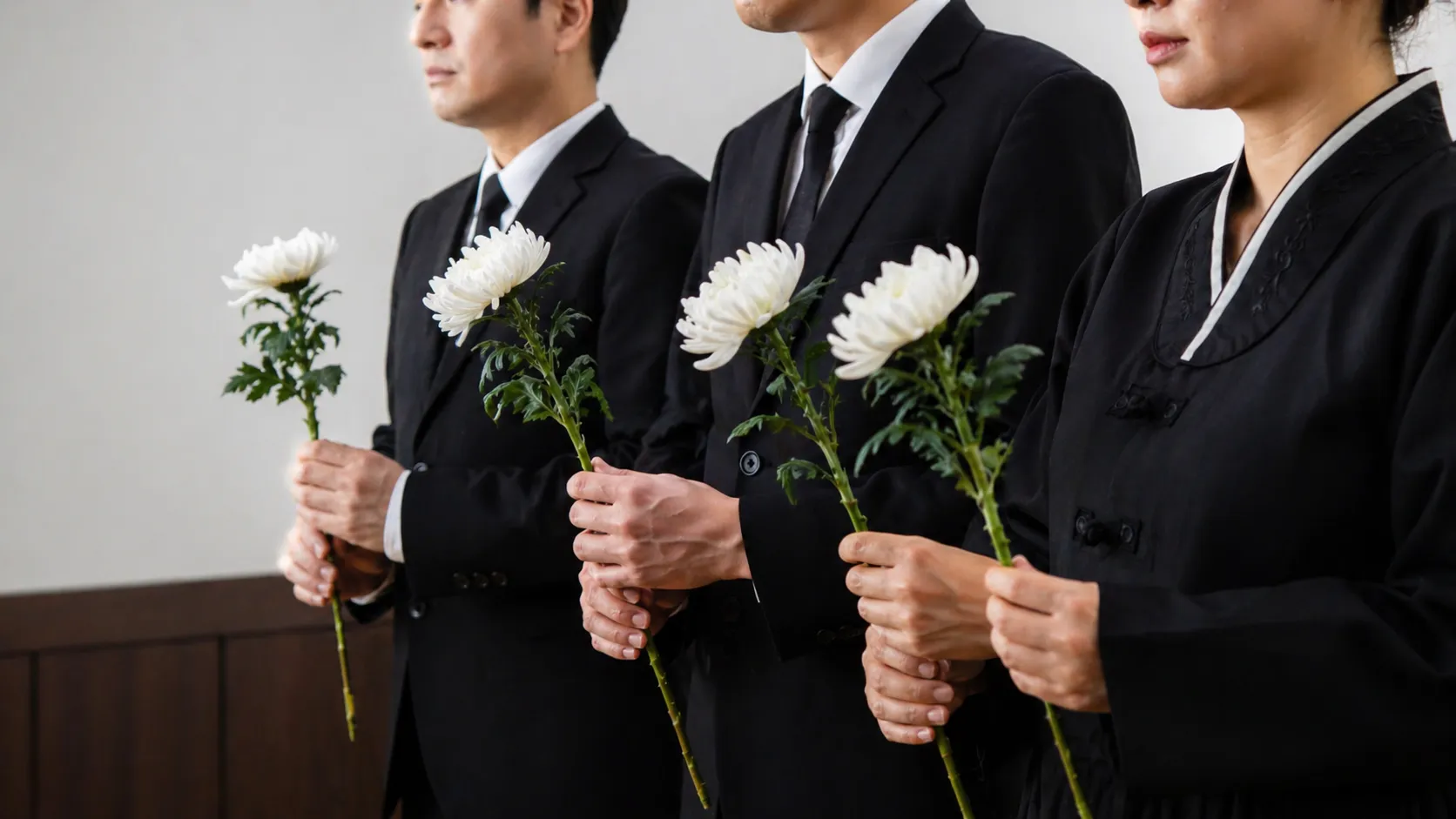 의정부산재전문변호사 산업재해 사망 보험 산재보상금 청구