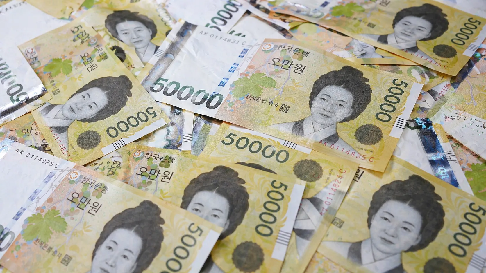 사기죄고소장쓰는법 사기변호사 법무법인 대륜 사기죄형량 형사고소 가이드