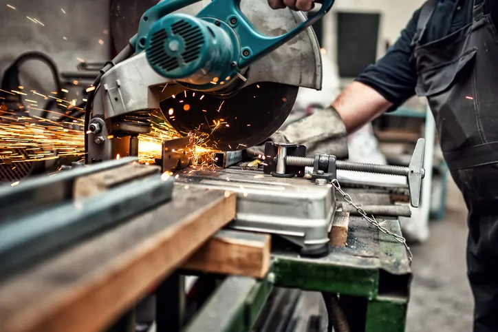 법무법인 대륜 청주산재전문변호사 사건 경위