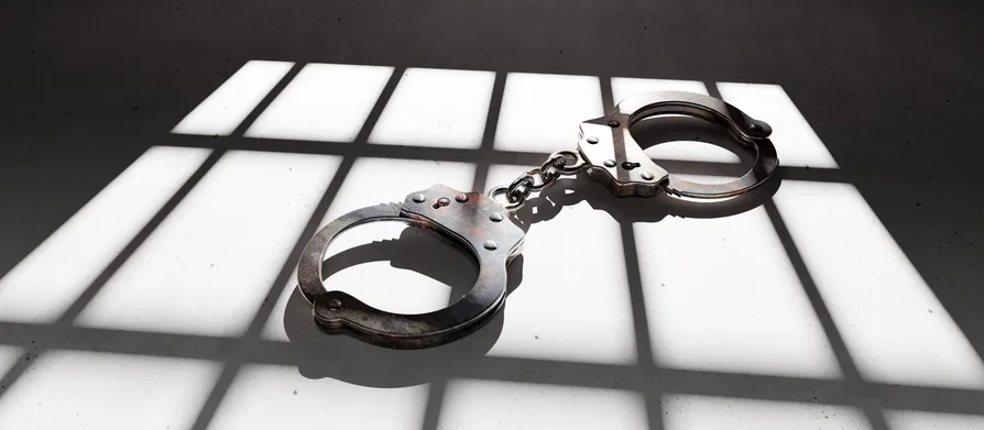 변호사상담비용 형사변호사 성범죄변호사 강제추행 강간미수 성추행