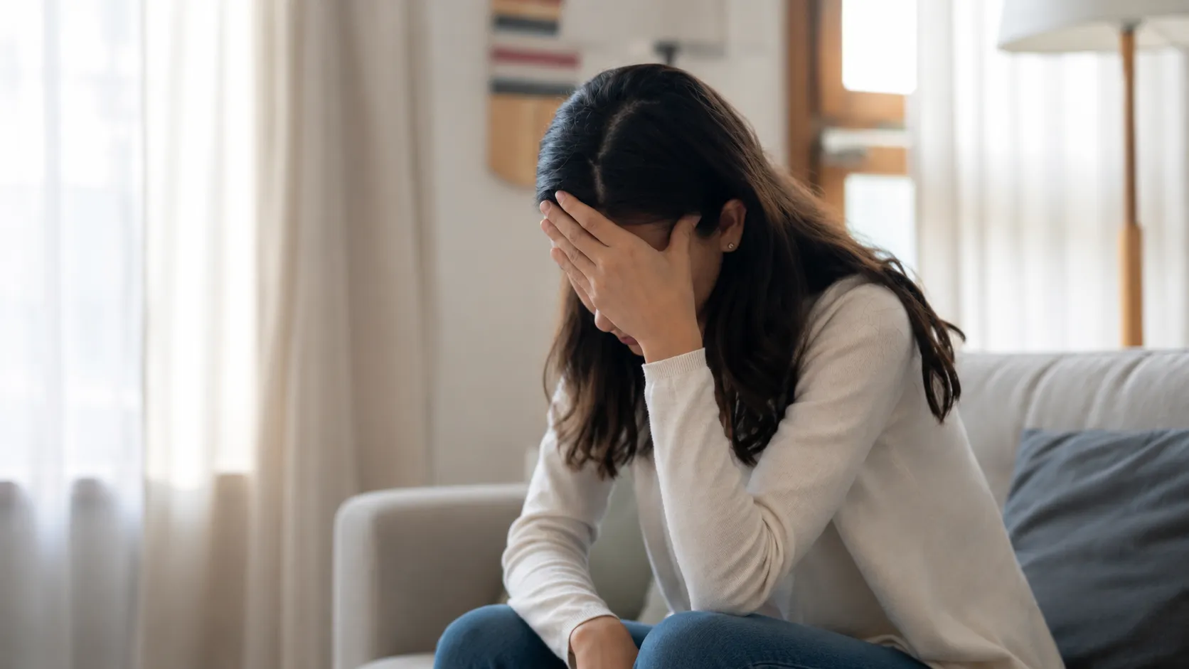 무고죄변호사비용 성범죄 피해자 역고소 법률 상담 신청
