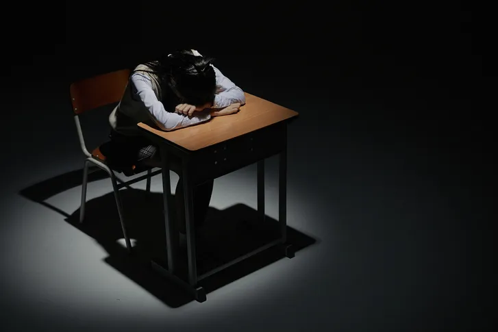 전주학교폭력변호사 학교폭력손해배상 학폭피해자 학폭민사소송 학교폭력피해자손해배상
